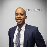 Kgosimang Flietor - duWK.webp