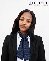 Zanele Mdhuli - GJfL.webp
