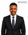 Siboniso Mbatha - nQxp.webp