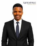 Siboniso Mbatha - nQxp.webp