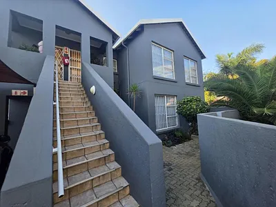 3 Bedroom Apartment For Sale in Alberton - ydcx.webp