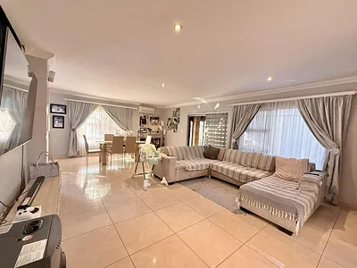 3 Bedroom House For Sale in Alberton - eEcb.webp