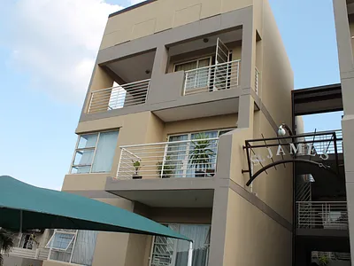 1 Bedroom Apartment For Sale in Johannesburg - e2AW.webp