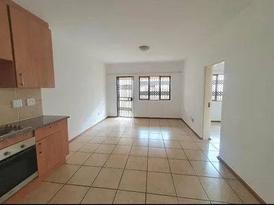 1 Bedroom Apartment For Sale in Akasia - j37f.webp