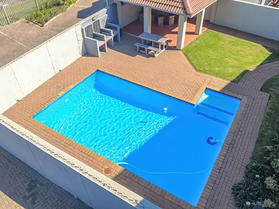 2 Bedroom Apartment For Sale in Alberton - nVIN.webp