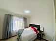 Carousel Indicator - KHWd.webp