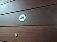 Carousel Indicator - vsq6.webp