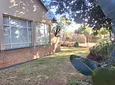 Carousel Indicator - qd18.webp