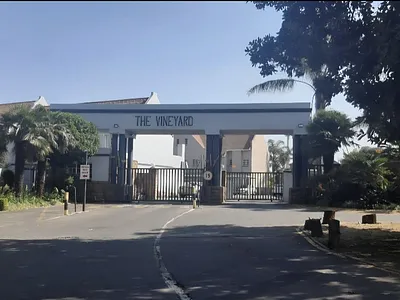 3 Bedroom Townhouse For Sale in Edenvale - rnJ7.webp