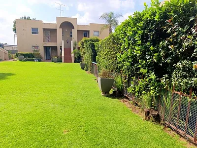 1 Bedroom Townhouse For Sale in Alberton - 6uTx.webp