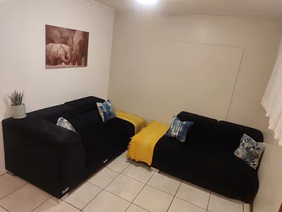 2 Bedroom Apartment For Sale in Pretoria - A0RC.webp