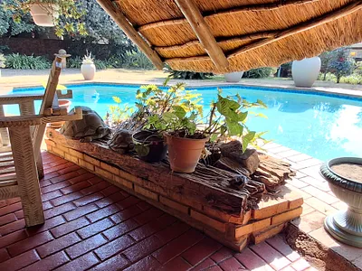 4 Bedroom House For Sale in Centurion - aJpj.webp