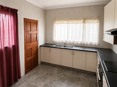 3 Bedroom House For Sale in Johannesburg - img