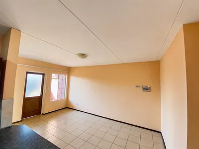 2 Bedroom Apartment To Rent in Boksburg - AFyh.webp