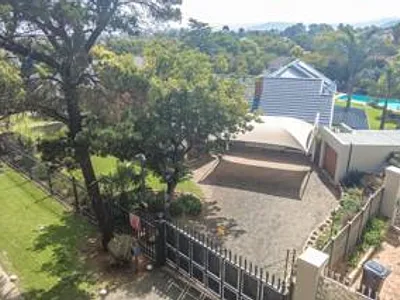 3 Bedroom House For Sale in Alberton - zyju.webp