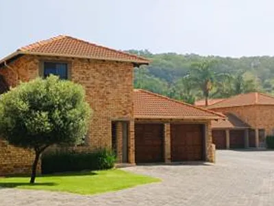 3 Bedroom House For Sale in Alberton - nVka.webp