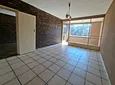 Carousel Indicator - 51C1.webp