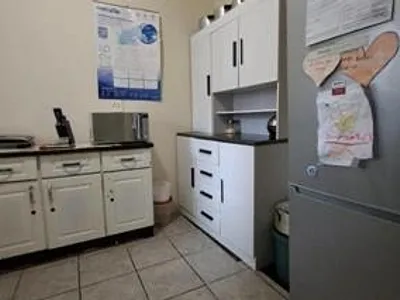 2 Bedroom Apartment For Sale in Germiston - L8IK.webp