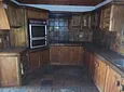 Carousel Indicator - oA4X.webp