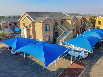 2 Bedroom Apartment For Sale in Alberton - 7NcW.webp