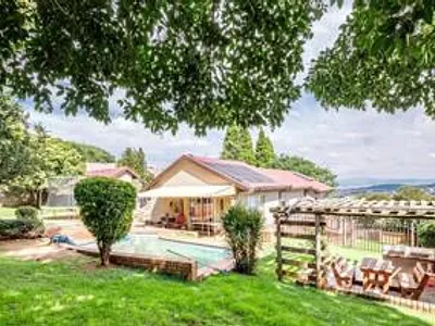 3 Bedroom House For Sale in Johannesburg - uR3x.webp