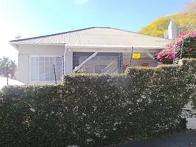 3 Bedroom House For Sale in Johannesburg - kVJK.webp