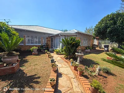 3 Bedroom House For Sale in Johannesburg - TTEP.webp