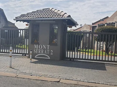 2 Bedroom Townhouse To Rent in Alberton - 6LHC.webp