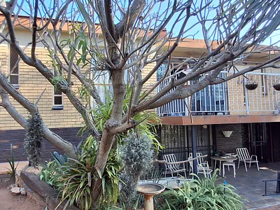 4 Bedroom House For Sale in Pretoria - amC1.webp