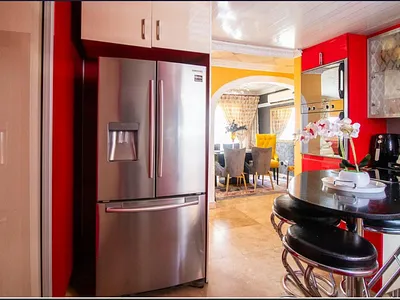 3 Bedroom House For Sale in Johannesburg - LTN8.webp
