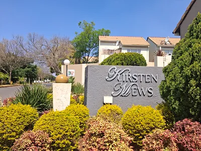 2 Bedroom Apartment For Sale in Edenvale - dP6a.webp