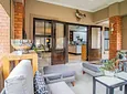 Carousel Indicator - VZGh.webp