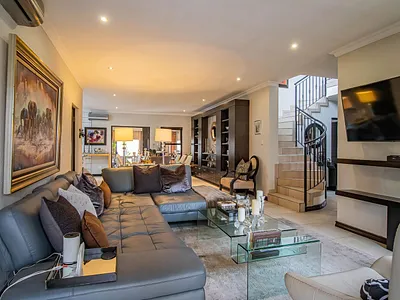 3 Bedroom Apartment For Sale in Alberton - 3lIu.webp