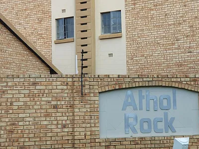 2 Bedroom Townhouse To Rent in Alberton - HAED.webp