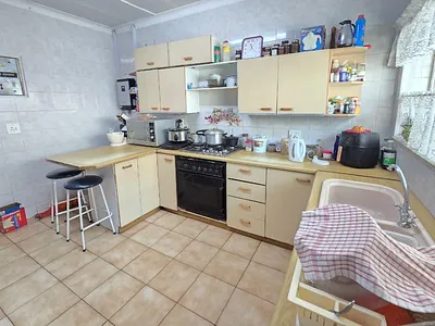 3 Bedroom House For Sale in Alberton - BcrX.webp