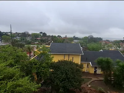4 Bedroom House For Sale in Johannesburg - img