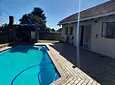 Carousel Indicator - q2MV.webp