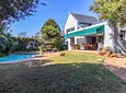 Carousel Indicator - 5tTV.webp