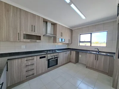 3 Bedroom Townhouse For Sale in Alberton - KJTs.webp