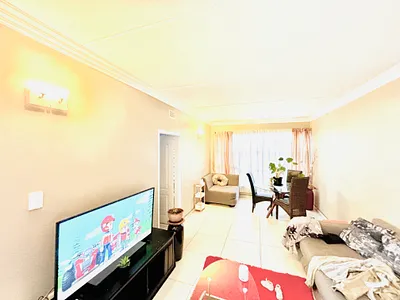 2 Bedroom Apartment For Sale in Alberton - n1Ir.webp