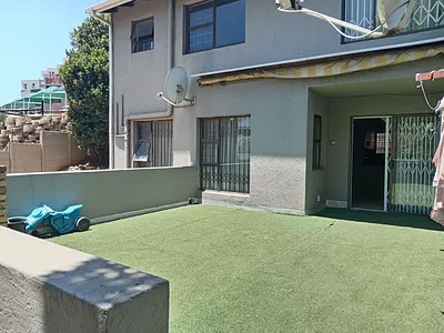 3 Bedroom House For Sale in Johannesburg - FkcB.webp