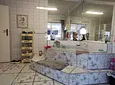 Carousel Indicator - 2X4M.webp