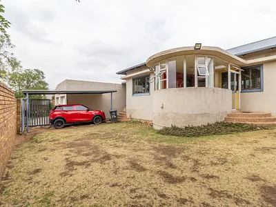 3 Bedroom House For Sale in Johannesburg - AOEX.webp