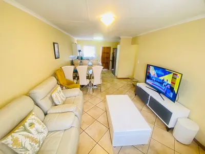 3 Bedroom Apartment For Sale in Johannesburg - iNVH.webp