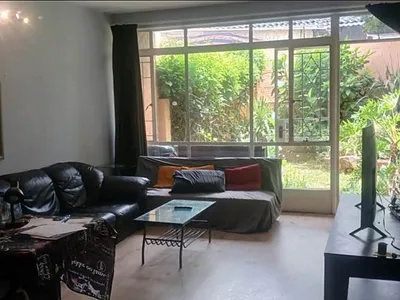 2 Bedroom Apartment For Sale in Edenvale - u2vw.webp