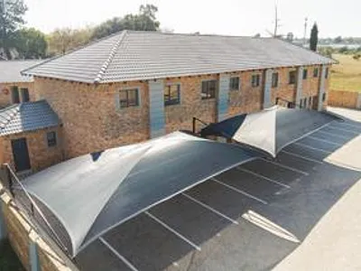 2 Bedroom Townhouse For Sale in Alberton - sExu.webp
