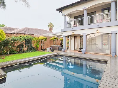 3 Bedroom Townhouse For Sale in Alberton - KkUy.webp