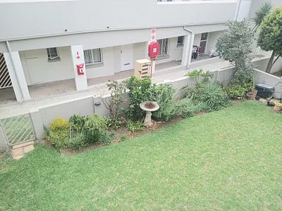 3 Bedroom Townhouse For Sale in Edenvale - eugo.webp