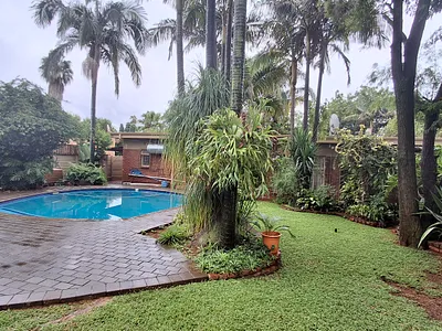 6 Bedroom House For Sale in Pretoria - k5Xx.webp