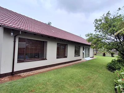 3 Bedroom House For Sale in Pretoria - 19EF.webp